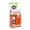 Dritz® Tear Mender Outdoor Fabric & Leather Adhesive
